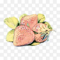 蔬菜 水果 食品-空若网 蔬菜 水果 食品-空若网