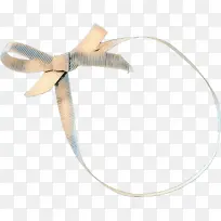 服装配件 时尚 配饰-空若网 服装配件 时尚 配饰-空若网