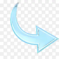 线条 角度 浅绿色-空若网 线条 角度 浅绿色-空若网