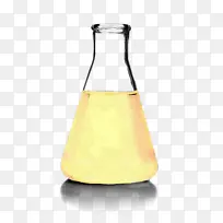 »ÆÉ« ²£Á§ Àβ»¿ÉÆÆ-¿ÕÈôÍø »ÆÉ« ²£Á§ Àβ»¿ÉÆÆ-¿ÕÈôÍø