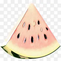西瓜 甜瓜 水果-空若网 西瓜 甜瓜 水果-空若网