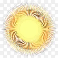 ��ɫ ��д �Գ�-������