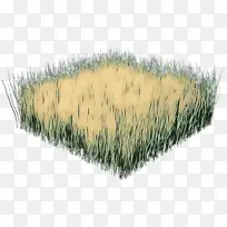 草 商品 树-空若网 草 商品 树-空若网