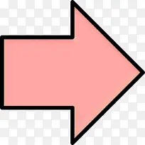 角度 直线 三角形-空若网 角度 直线 三角形-空若网