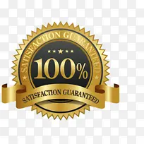 ��־ ��ǩ-������