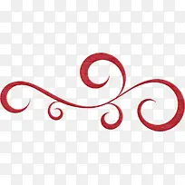 红色繁荣 剪贴画圣诞节 博客-空若网 红色繁荣 剪贴画圣诞节 博客-空若网