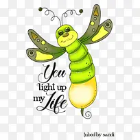 ÃÛ·ä ¿¨Í¨ ÎÄ×Ö-¿ÕÈôÍø ÃÛ·ä ¿¨Í¨ ÎÄ×Ö-¿ÕÈôÍø