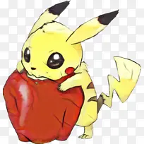 ���� ʳ�� ��ɫ-������