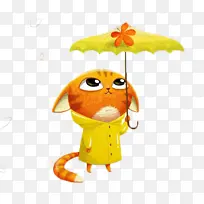 绘画 卡通 水彩画-空若网 绘画 卡通 水彩画-空若网