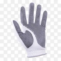 ���� ���� ���г�-������