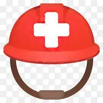 ������� ���� ͷ��-������