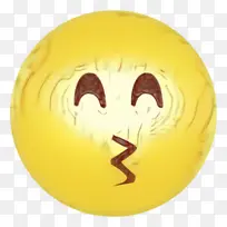 微笑 黄色 短信-空若网 微笑 黄色 短信-空若网