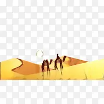 黄色 橙色 棕色-空若网 黄色 橙色 棕色-空若网