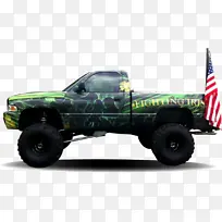 车辆 越野车 机动车辆轮胎-空若网 车辆 越野车 机动车辆轮胎-空若网