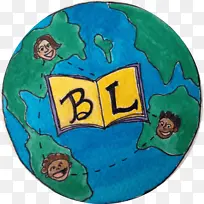 绿色 帽子 绿松石色-空若网 绿色 帽子 绿松石色-空若网