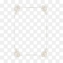 采购产品项链 珠宝 身体珠宝-空若网 采购产品项链 珠宝 身体珠宝-空若网