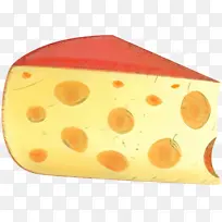 奶酪 橙色 黄色-空若网 奶酪 橙色 黄色-空若网