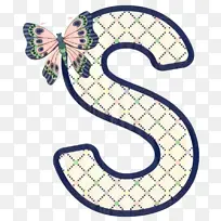 �� �� ������-������