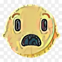 鼻子 狗 黄色-空若网 鼻子 狗 黄色-空若网