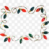 �����鱦 �鱦 ����-������