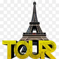 °£·Æ¶ûÌúËþ ÌúËþ µØ±ê-¿ÕÈôÍø °£·Æ¶ûÌúËþ ÌúËþ µØ±ê-¿ÕÈôÍø