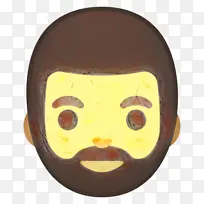 表情符号 笑脸 安卓奥利奥-空若网 表情符号 笑脸 安卓奥利奥-空若网