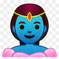 表情符号 安卓棉花糖 安卓奥利奥-空若网 表情符号 安卓棉花糖 安卓奥利奥-空若网