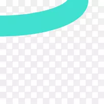 水绿松石茶-空若网 水绿松石茶-空若网