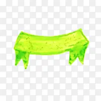 Ë®²Ê» »æ» ´´Òâ-¿ÕÈôÍø Ë®²Ê» »æ» ´´Òâ-¿ÕÈôÍø