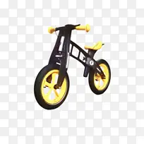 ���г����� ���� ���г�-������