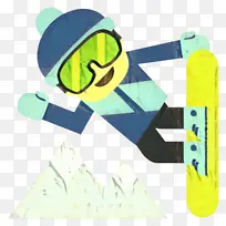 ������� ��ֽ ����-������