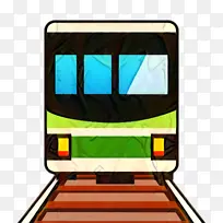 表情符号 铁路运输 短信-空若网 表情符号 铁路运输 短信-空若网