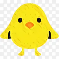 Ѽ�� ��ѧ ���������-������