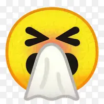 ������� ��׿ ��˼-������