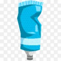 绿松石 水 水瓶-空若网 绿松石 水 水瓶-空若网