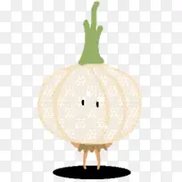 水果 蔬菜 萝卜-空若网 水果 蔬菜 萝卜-空若网