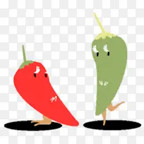 ˮ�� ֲ�� �߲�-������