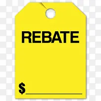 ��־ Ц�� ��ɫ-������