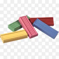 ��Ƥ�� �ۺ���ճ�� ճ������-������