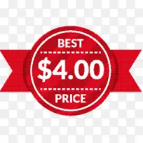 ���� ���� �ı�-������