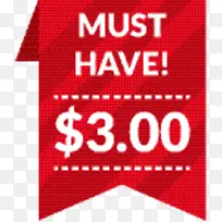 ��־ ���� ��-������