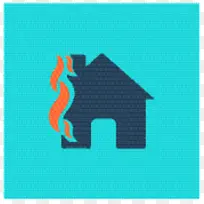 ���ز� ������ ��ɫ-������