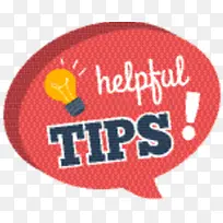 ��ɫ ���� ��ֽ-������