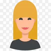 鼻子 招聘 职业介绍所-空若网 鼻子 招聘 职业介绍所-空若网