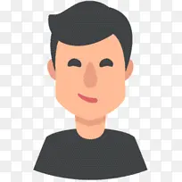 商务 沟通 人类鼻子-空若网 商务 沟通 人类鼻子-空若网