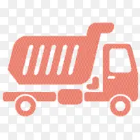 汽车 卡车 运输-空若网 汽车 卡车 运输-空若网