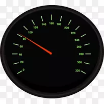 �����ٶȼ��Ǳ��̼�����.�ٶȼ�-������