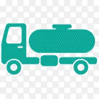 真空卡车 排水系统 卡车-空若网 真空卡车 排水系统 卡车-空若网