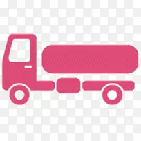 卡车 公共汽车 运输-空若网 卡车 公共汽车 运输-空若网