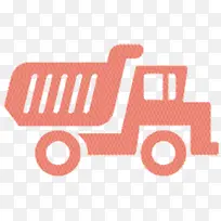 汽车 卡车 碎片-空若网 汽车 卡车 碎片-空若网